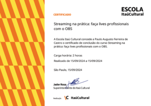 Certificado_ItauCultural_OBS_Studio5