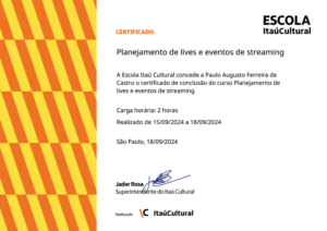 Certificado_ItauCultural_Planejamento-de-lives-eventos-de-streaming