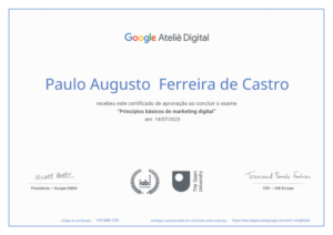 ateliedigital_certificate
