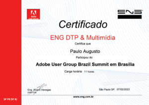 certificado_ENG_eventoGroupUserAdobe_2023