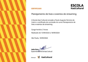 Certificado_ItauCultural_Planejamento-de-lives-eventos-de-streaming
