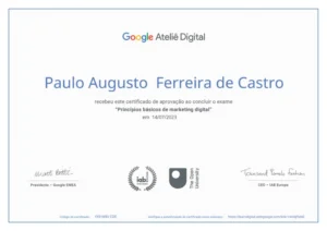 ateliedigital_certificate