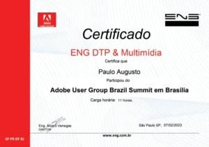 certificado_ENG_eventoGroupUserAdobe_2023
