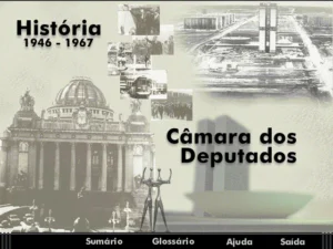 multimidia-Camara-dos-deputados-1998