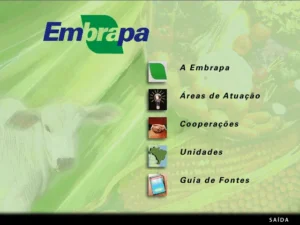 multimidia-embrapa-1998