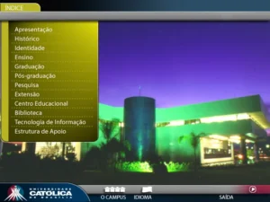 multimidia-ucb-2000