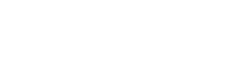 logo-site-paulo-augusto