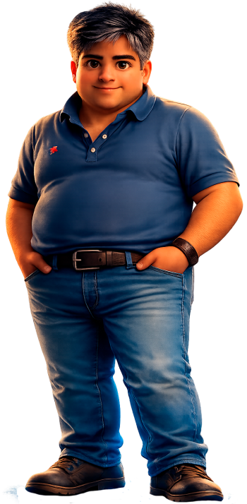 paulo-augusto-2026