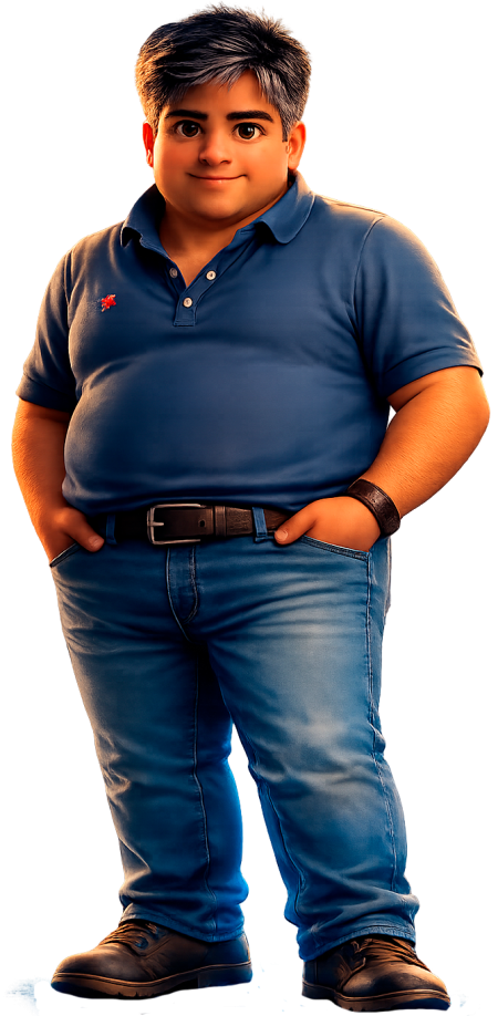 paulo-augusto-2026